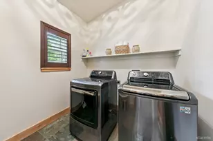 2276 Texas Ave, South Lake Tahoe, CA 96150 - Photo 24