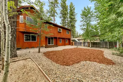 2276 Texas Avenue, South Lake Tahoe, CA 96150 - Photo 48