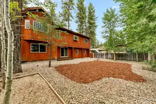 2276 Texas Ave, South Lake Tahoe, CA 96150 - Photo 48