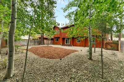 2276 Texas Avenue, South Lake Tahoe, CA 96150 - Photo 46