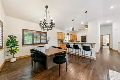 2276 Texas Avenue, South Lake Tahoe, CA 96150 - Photo 14