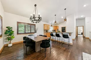 2276 Texas Ave, South Lake Tahoe, CA 96150 - Photo 14