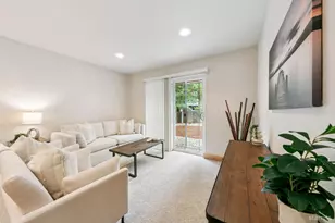 2276 Texas Ave, South Lake Tahoe, CA 96150 - Photo 34