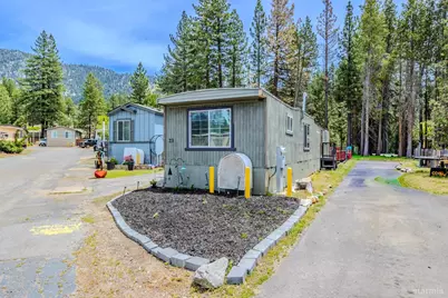 3740 Blackwood Road #23, South Lake Tahoe, CA 96150 - Photo 2