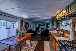 3740 Blackwood Rd, South Lake Tahoe, CA 96150 - Photo 8