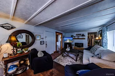 3740 Blackwood Road #23, South Lake Tahoe, CA 96150 - Photo 10