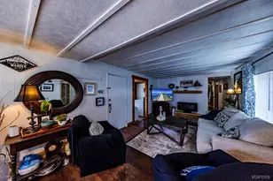 3740 Blackwood Rd, South Lake Tahoe, CA 96150 - Photo 10