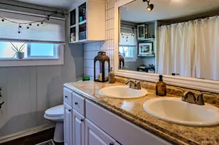 3740 Blackwood Rd, South Lake Tahoe, CA 96150 - Photo 14