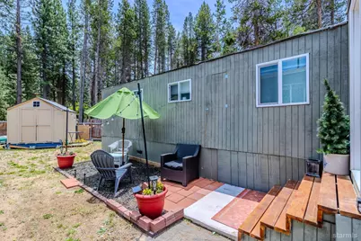 3740 Blackwood Road #23, South Lake Tahoe, CA 96150 - Photo 4