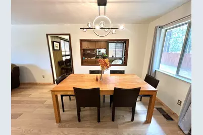 3259 Marlette Circle, South Lake Tahoe, CA 96150 - Photo 8