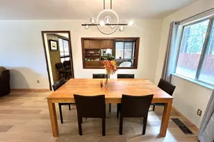3259 Marlette Cir, South Lake Tahoe, CA 96150 - Photo 8