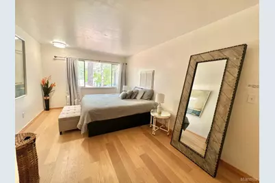 3259 Marlette Circle, South Lake Tahoe, CA 96150 - Photo 16
