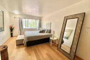 3259 Marlette Cir, South Lake Tahoe, CA 96150 - Photo 16