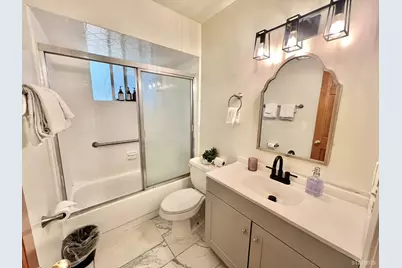 3259 Marlette Circle, South Lake Tahoe, CA 96150 - Photo 10
