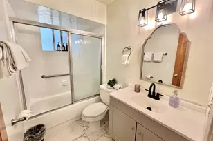 3259 Marlette Cir, South Lake Tahoe, CA 96150 - Photo 10
