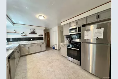 3259 Marlette Circle, South Lake Tahoe, CA 96150 - Photo 4