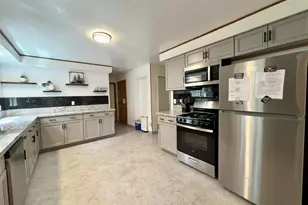3259 Marlette Cir, South Lake Tahoe, CA 96150 - Photo 4