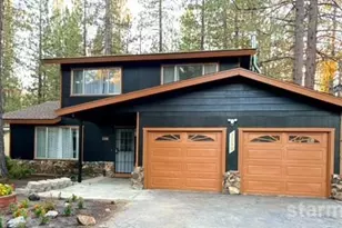 3259 Marlette Cir, South Lake Tahoe, CA 96150 - Photo 1
