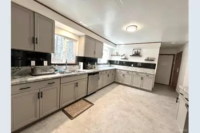 3259 Marlette Circle, South Lake Tahoe, CA 96150 - Photo 2