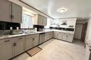 3259 Marlette Cir, South Lake Tahoe, CA 96150 - Photo 2
