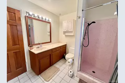 3259 Marlette Circle, South Lake Tahoe, CA 96150 - Photo 18