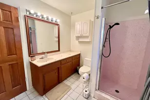 3259 Marlette Cir, South Lake Tahoe, CA 96150 - Photo 18