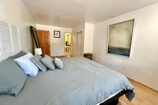 3259 Marlette Cir, South Lake Tahoe, CA 96150 - Photo 6