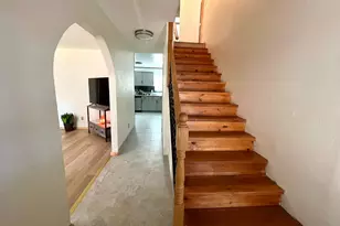 3259 Marlette Cir, South Lake Tahoe, CA 96150 - Photo 14