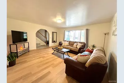 3259 Marlette Circle, South Lake Tahoe, CA 96150 - Photo 12