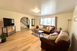 3259 Marlette Cir, South Lake Tahoe, CA 96150 - Photo 12