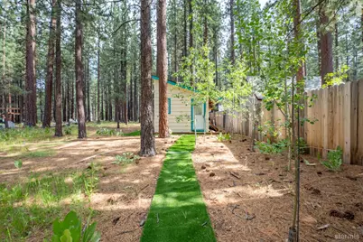 1126 Johnson Boulevard, South Lake Tahoe, CA 96150 - Photo 26