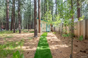 1126 Johnson Blvd, South Lake Tahoe, CA 96150 - Photo 26