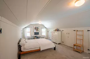 1126 Johnson Blvd, South Lake Tahoe, CA 96150 - Photo 20