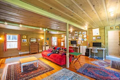 1126 Johnson Boulevard, South Lake Tahoe, CA 96150 - Photo 14