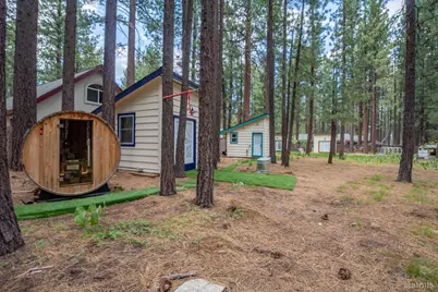 1126 Johnson Boulevard, South Lake Tahoe, CA 96150 - Photo 36