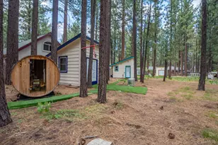 1126 Johnson Blvd, South Lake Tahoe, CA 96150 - Photo 36