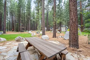 1126 Johnson Blvd, South Lake Tahoe, CA 96150 - Photo 42