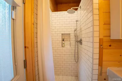 1126 Johnson Boulevard, South Lake Tahoe, CA 96150 - Photo 28