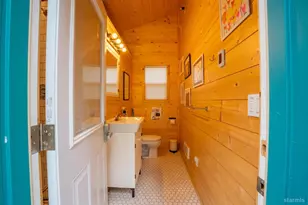 1126 Johnson Blvd, South Lake Tahoe, CA 96150 - Photo 30