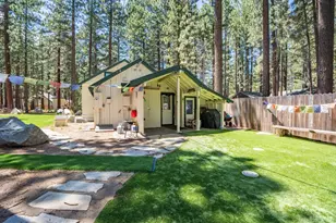 1126 Johnson Blvd, South Lake Tahoe, CA 96150 - Photo 4