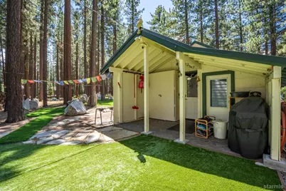 1126 Johnson Boulevard, South Lake Tahoe, CA 96150 - Photo 4