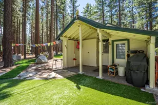1126 Johnson Blvd, South Lake Tahoe, CA 96150 - Photo 4
