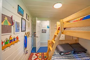 1126 Johnson Blvd, South Lake Tahoe, CA 96150 - Photo 10