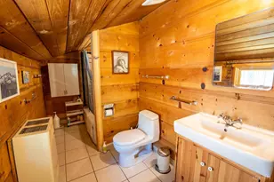 1126 Johnson Blvd, South Lake Tahoe, CA 96150 - Photo 16