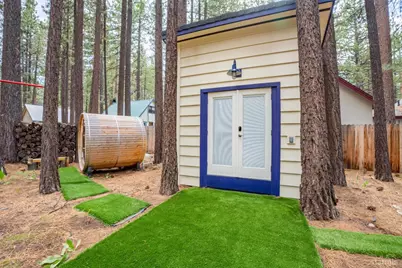 1126 Johnson Boulevard, South Lake Tahoe, CA 96150 - Photo 32