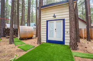 1126 Johnson Blvd, South Lake Tahoe, CA 96150 - Photo 32