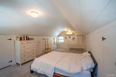 1126 Johnson Boulevard, South Lake Tahoe, CA 96150 - Photo 20