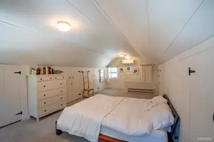 1126 Johnson Blvd, South Lake Tahoe, CA 96150 - Photo 20