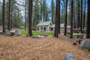 1126 Johnson Blvd, South Lake Tahoe, CA 96150 - Photo 2