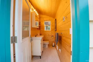 1126 Johnson Blvd, South Lake Tahoe, CA 96150 - Photo 28